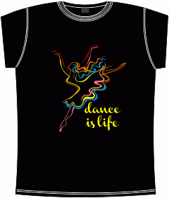 dance, ballet, танцы, балет